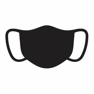 mask